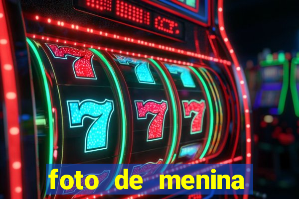 foto de menina bonita de 13 anos